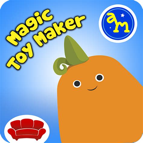From Playroom to Kitchen: Using the Magic Food Potato Toy for Real Cooking